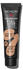 Revlon ColorStay Full Cover Foundation (30ml)