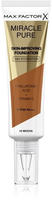 Max Factor Foundation & Serum SPF30 2-In-1 30 ml.- Mocha 93.