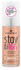 Essence Stay All Day 16h Long-lasting Make-up Foundation 40 Soft Almond (30ml)