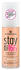 Essence Stay All Day 16h Long-lasting Make-up Foundation (30ml)