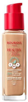 Bourjois Healthy Mix Clean Foundation (50 ml) Honey