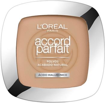 L'Or&eacute;al Accord Parfait 5D (9 g)