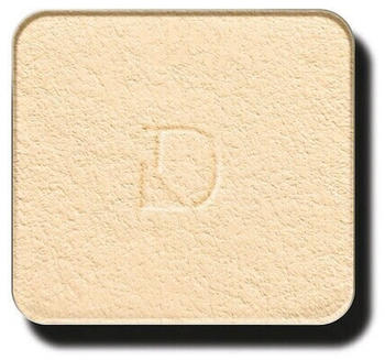 Diego dalla Palma Eyeshadow Refill (2g) 161 Whipped Cream