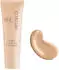 14 Warm Sand Beige