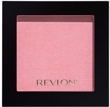 Revlon Powder Blush (5g) 014 Tickled Pink