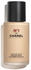 Chanel N°1 Revitalizing Foundation with Red Camelia (30ml) B30