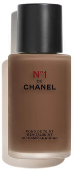 Chanel N°1 Revitalizing Foundation with Red Camelia (30ml) BR172