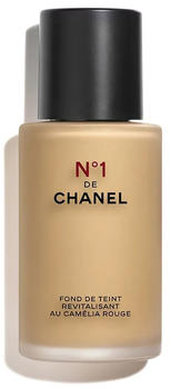 Chanel N°1 Revitalizing Foundation with Red Camelia (30ml) BD91