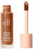 e.l.f. Cosmetics Halo Glow Liquid Filter (31,5ml)