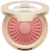 Bareminerals Gen Hautfarbe Blonzer Kiss Of Pink