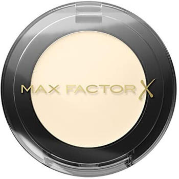 Max Factor Masterpiece Mono Eyeshadow Honey Nude (2 g)