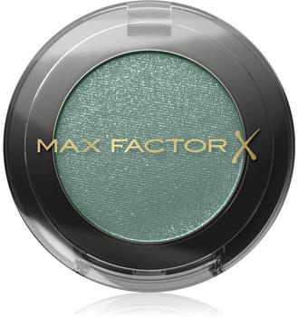 Max Factor Masterpiece Mono Eyeshadow Turquoise Euphoria (2 g)