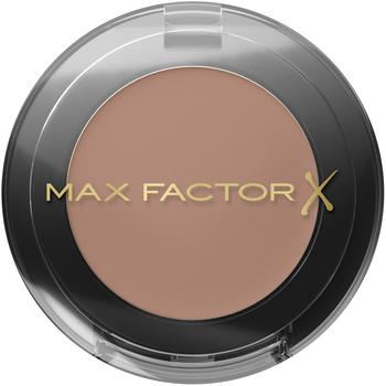 Max Factor Masterpiece Mono Eyeshadow Crystal Bark (2 g)