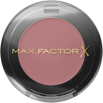 Max Factor Masterpiece Mono Eyeshadow Dreamy Aurora (2 g)