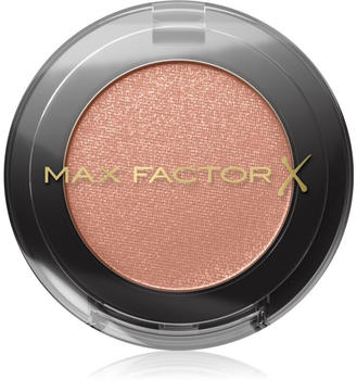 Max Factor Masterpiece Mono Eyeshadow Rose Moonlight (2 g)