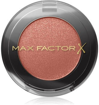Max Factor Masterpiece Mono Eyeshadow Magical Dusk (2 g)
