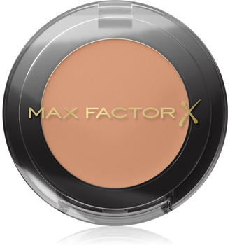 Max Factor Masterpiece Mono Eyeshadow Sandy Haze (2 g)