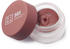 503 Nude Pink