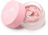 3INA The Cream Eyeshadow (3g)