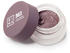 3INA The Cream Eyeshadow (3g)