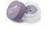 423 Heather Purple