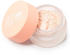 300 Champagne Pink