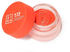 172 Electric Orange