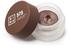 3INA The Cream Eyeshadow (3g)