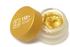 113 Gold