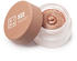 3INA The Cream Eyeshadow (3g)