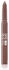 3INA The 24H Eye Stick (1,4 g)