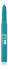880 Metallic Ocean Blue