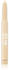 3INA The 24H Eye Stick (1,4 g)