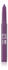 447 Sparkly Purple