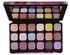 Makeup Revolution Forever Flawless Butterfly Palette
