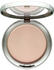 Artdeco Hydra Mineral Compact Foundation (10 g)