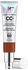 IT Cosmetics Your Skin But Better Foundation CC+ Cream LSF 50+ (32ml)