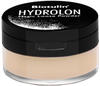 Biotulin HYDROLON Magic Loose Powder 20 g, Grundpreis: &euro; 1.521,- / kg