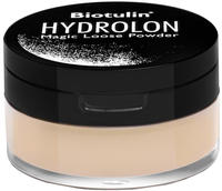 Biotulin Hydrolon Magic Loose Powder 20 g Pulver, Grundpreis: &euro; 1.669,50 / kg