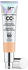 IT Cosmetics Your Skin But Better CC+ Cream Illumination LSF 50+ CC Cream Foundation (32ml)