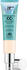 IT Cosmetics Your Skin But Better Foundation CC+ Cream LSF 50+ (32ml)