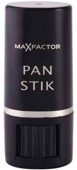 Max Factor Pan Stik Foundation 30 Olive (9 g)