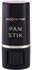 Max Factor Pan Stik Foundation (9 g)