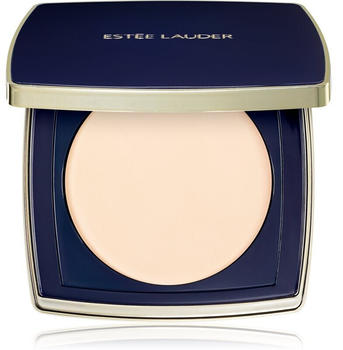 Estée Lauder Double Wear Stay-in-Place Powder Make-up SPF 10 (12g) 1N2 Ecru