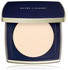 Estée Lauder Double Wear Stay-in-Place Powder Make-up SPF 10 (12g)