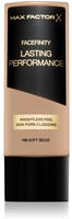 Max Factor 99350079531, Max Factor Lasting Performance Foundation 105 Soft Beige 35
