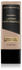 Max Factor Lasting Performance Foundation