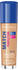 082 Fair Beige