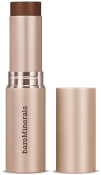 bareMinerals Complexion Rescue Hydrating Foundation Stick SPF 25 11.5 Mahagany (10g)