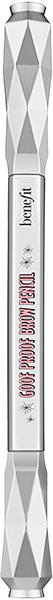 Benefit Goof Proof Brow Pencil 2,5 Neutral (0,34g)